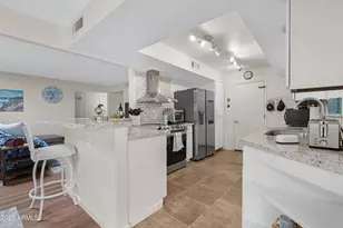 9509 E Fairway Blvd, Sun Lakes, AZ 85248 - Photo 6