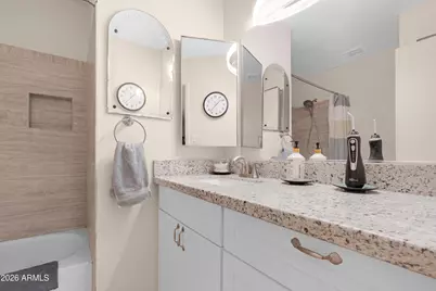 9509 E Fairway Boulevard, Sun Lakes, AZ 85248 - Photo 24