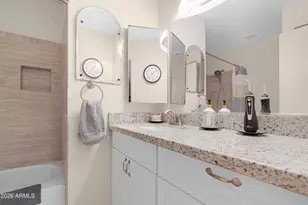 9509 E Fairway Blvd, Sun Lakes, AZ 85248 - Photo 24