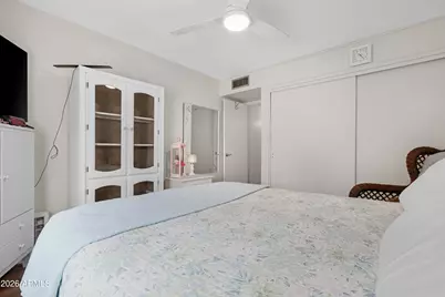 9509 E Fairway Boulevard, Sun Lakes, AZ 85248 - Photo 28