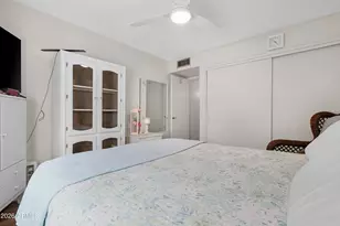 9509 E Fairway Blvd, Sun Lakes, AZ 85248 - Photo 28