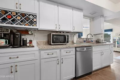 9509 E Fairway Boulevard, Sun Lakes, AZ 85248 - Photo 10