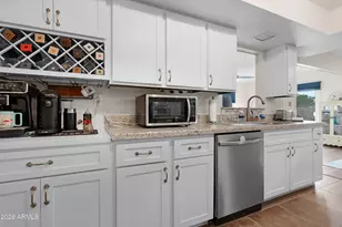 9509 E Fairway Blvd, Sun Lakes, AZ 85248 - Photo 10