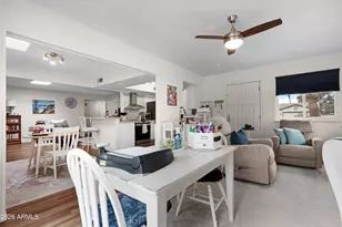 9509 E Fairway Blvd, Sun Lakes, AZ 85248 - Photo 18