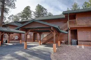 2530 Village Ct, Pinetop, AZ 85935 - Photo 1