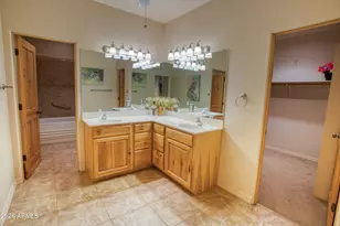 2530 Village Ct, Pinetop, AZ 85935 - Photo 14