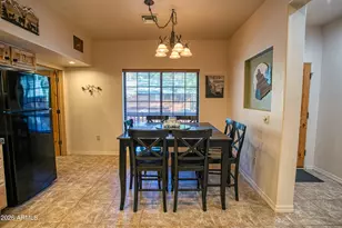 2530 Village Ct, Pinetop, AZ 85935 - Photo 10