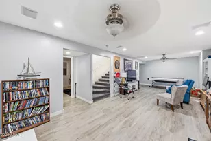 1456 N Gaylord Cir, Mesa, AZ 85213 - Photo 28