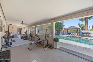1456 N Gaylord Cir, Mesa, AZ 85213 - Photo 34