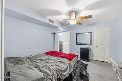 1456 N Gaylord Circle, Mesa, AZ 85213 - Photo 30