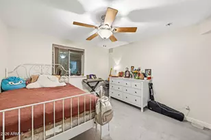 1456 N Gaylord Cir, Mesa, AZ 85213 - Photo 32