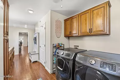 1456 N Gaylord Circle, Mesa, AZ 85213 - Photo 16