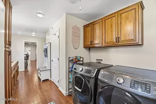 1456 N Gaylord Cir, Mesa, AZ 85213 - Photo 16