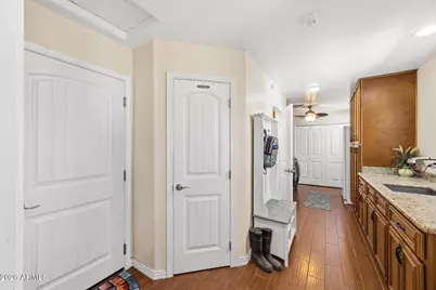 1456 N Gaylord Circle, Mesa, AZ 85213 - Photo 14