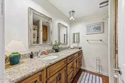 1456 N Gaylord Circle, Mesa, AZ 85213 - Photo 26