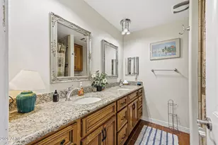 1456 N Gaylord Cir, Mesa, AZ 85213 - Photo 26