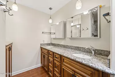 1456 N Gaylord Circle, Mesa, AZ 85213 - Photo 20