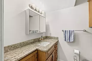 1456 N Gaylord Cir, Mesa, AZ 85213 - Photo 30