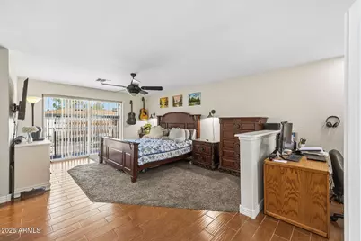 1456 N Gaylord Circle, Mesa, AZ 85213 - Photo 18