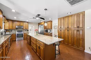 1456 N Gaylord Cir, Mesa, AZ 85213 - Photo 12