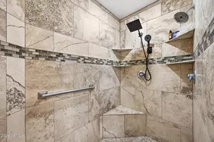 1456 N Gaylord Cir, Mesa, AZ 85213 - Photo 22