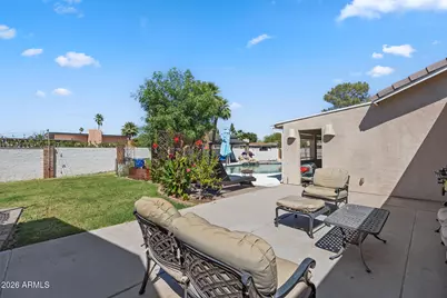 1456 N Gaylord Circle, Mesa, AZ 85213 - Photo 38