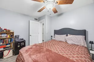 1456 N Gaylord Cir, Mesa, AZ 85213 - Photo 32