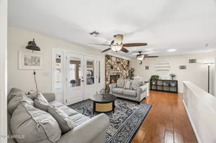 1456 N Gaylord Cir, Mesa, AZ 85213 - Photo 10