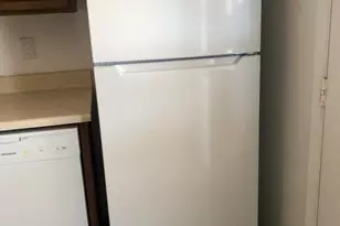 5816 E Albany St, Mesa, AZ 85205 - Photo 12