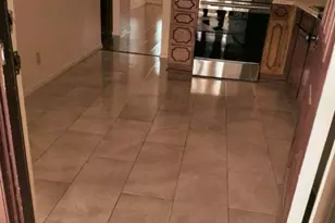 5816 E Albany St, Mesa, AZ 85205 - Photo 4