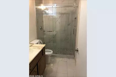 5816 E Albany Street #1-4, Mesa, AZ 85205 - Photo 8