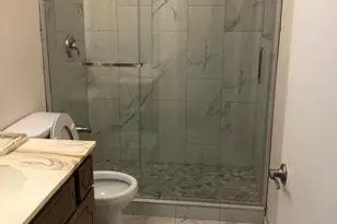 5816 E Albany St, Mesa, AZ 85205 - Photo 8