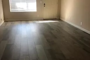 5816 E Albany St, Mesa, AZ 85205 - Photo 6