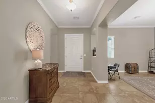 2736 E Powell Way, Gilbert, AZ 85298 - Photo 6