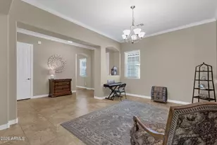 2736 E Powell Way, Gilbert, AZ 85298 - Photo 8