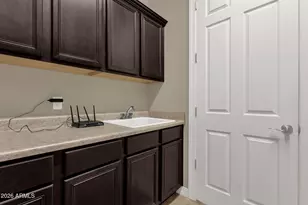 2736 E Powell Way, Gilbert, AZ 85298 - Photo 40