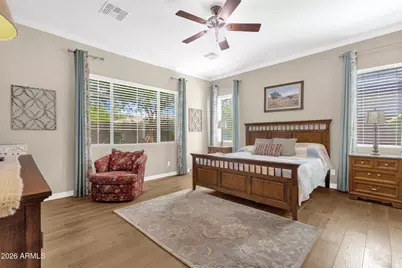 2736 E Powell Way, Gilbert, AZ 85298 - Photo 22