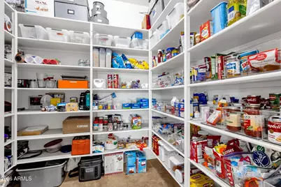 2736 E Powell Way, Gilbert, AZ 85298 - Photo 18