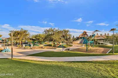 2736 E Powell Way, Gilbert, AZ 85298 - Photo 66