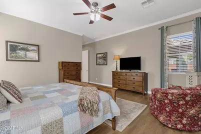 2736 E Powell Way, Gilbert, AZ 85298 - Photo 24