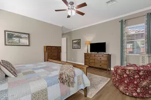 2736 E Powell Way, Gilbert, AZ 85298 - Photo 24