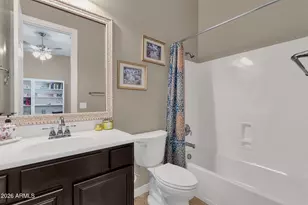 2736 E Powell Way, Gilbert, AZ 85298 - Photo 38