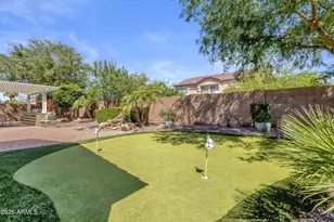 2736 E Powell Way, Gilbert, AZ 85298 - Photo 54