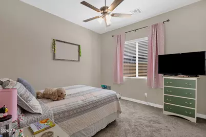 2736 E Powell Way, Gilbert, AZ 85298 - Photo 30