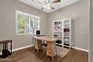 2736 E Powell Way, Gilbert, AZ 85298 - Photo 36