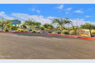 2736 E Powell Way, Gilbert, AZ 85298 - Photo 58