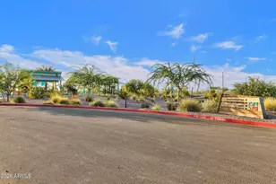 2736 E Powell Way, Gilbert, AZ 85298 - Photo 58