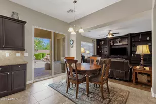 2736 E Powell Way, Gilbert, AZ 85298 - Photo 20