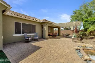 2736 E Powell Way, Gilbert, AZ 85298 - Photo 50