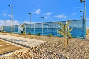 2736 E Powell Way, Gilbert, AZ 85298 - Photo 70